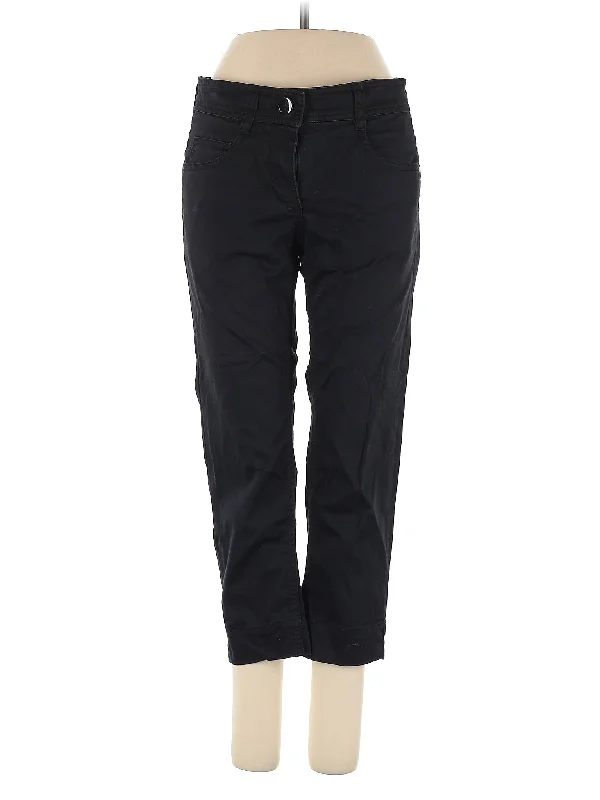 Casual Pants Soft Sweatpants Style