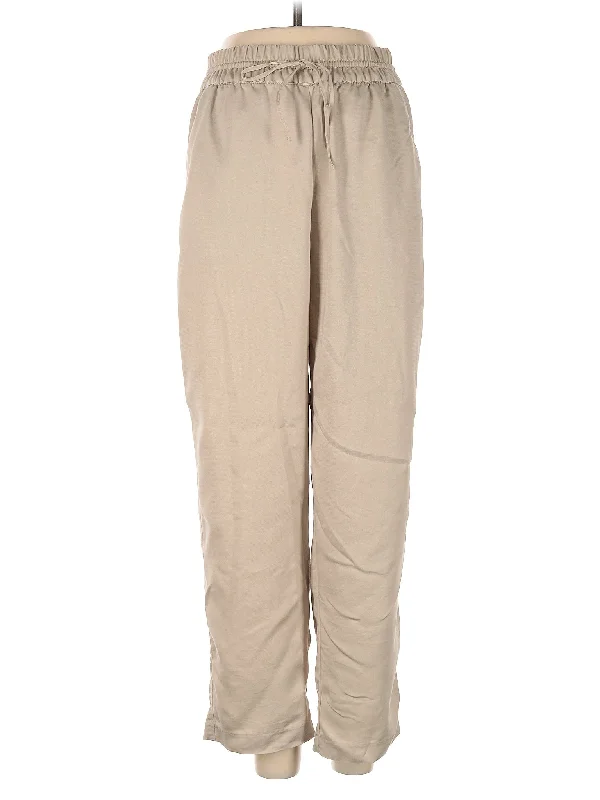 Casual Pants Fashionable Work Pants