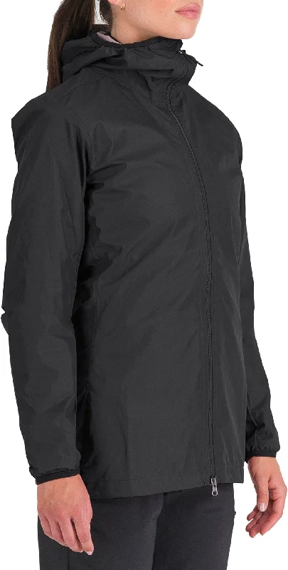 Xplore 3L Jacket - Women's|-|Veste Xplore 3L - Femme Fleece Fabric Down Fabric Feather Fabric