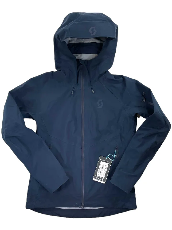 Womens Explorair 3L Insulated Jacket Fleece Jacket Down Jacket Feather Jacket