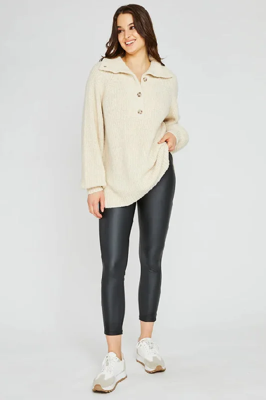 Gentle Fawn Alden Sweater Bright Pastel Dark