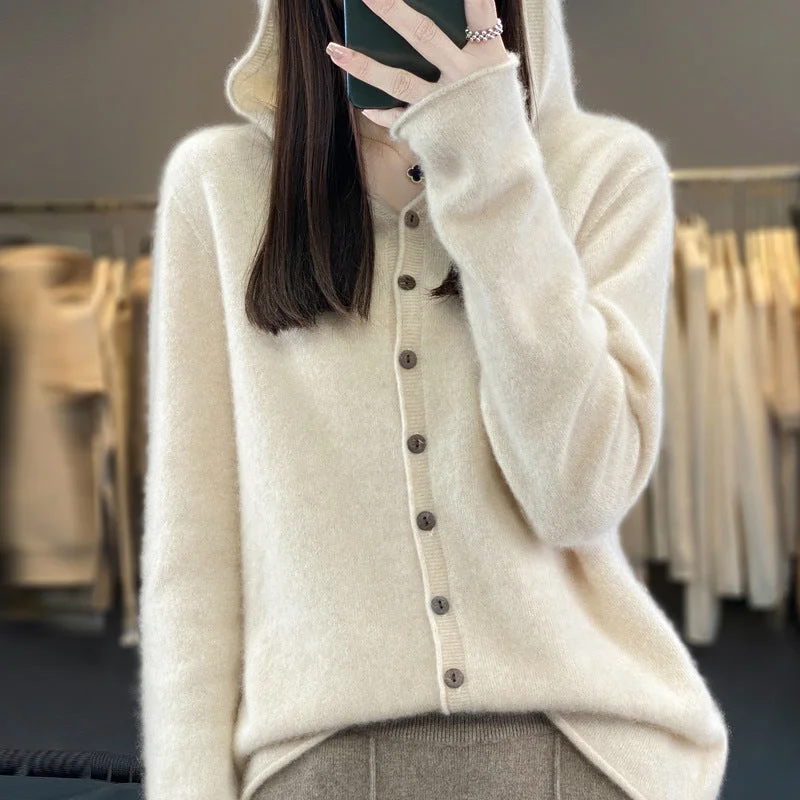 Raw Velvet Beige