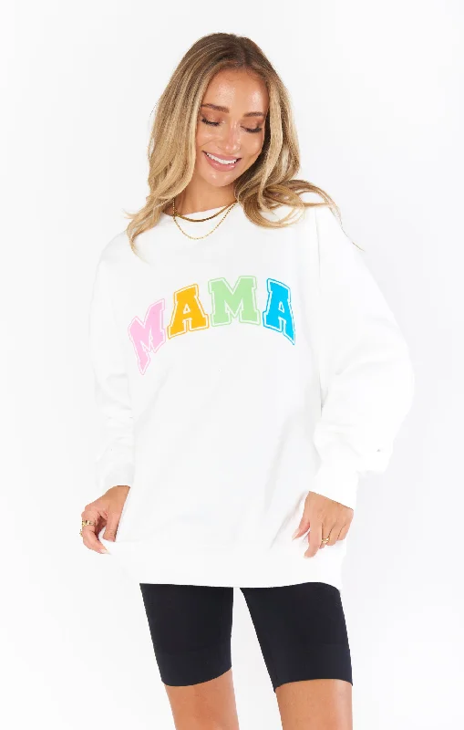 Stanley Sweatshirt Hoodie with Patch Decorative Personalized