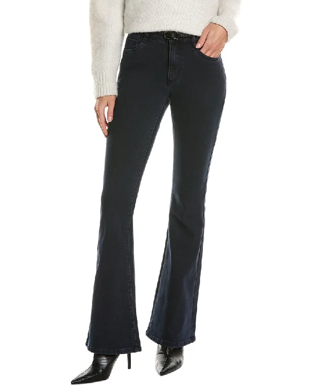 Joseph Ribkoff Pant Formal Dress Pants