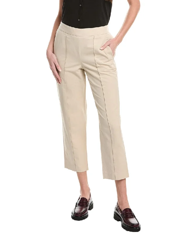 Vince Tapered Pant Stylish Harem Pants