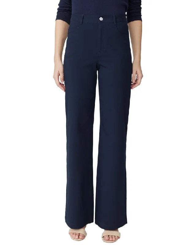 J.Mclaughlin Isla Pant Comfortable Denim Leggings