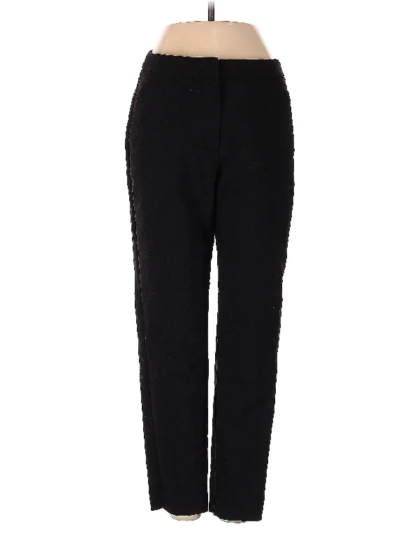 Dress Pants Soft Stretch Leggings